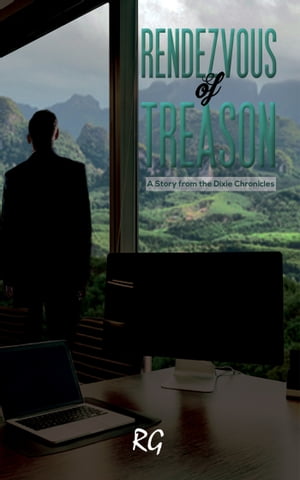 Rendezvous of Treason