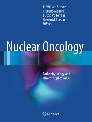Nuclear Oncology