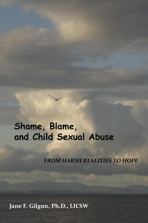 Do Sexually Abused Children Become Abusers?