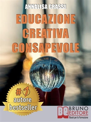 Educazione Creativa Consapevole