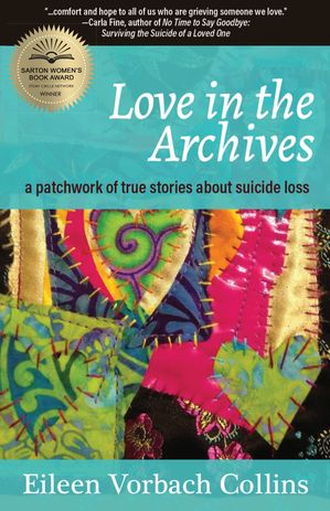 Love in the Archives