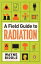 A Field Guide to Radiation