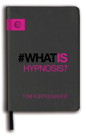 What is Hypnosis?