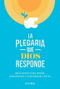 La plegaria que Dios responde