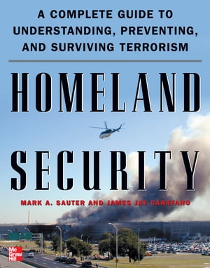 Homeland Security