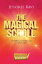 The Magical Scroll 16 Golden Laws to Help Lead a Simple LifeŻҽҡ[ Jeyasree Ravi ]