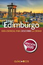 Gu a de Edimburgo Edici n 2020【電子書籍】 Eva Auqu Mas