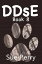 DDsE, Book 8Żҽҡ[ Sue Perry ]