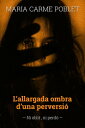 ＜p＞Les fragilitats dels personatges, la duresa de les guerres, les malalties, els abusos, la peder?stia, els crims... Composen la cara m?s cruel de la hist?ria, que va del 1917 al 1971. Any 1917. Una fam?lia de l'alta burgesia catalana propietaris d'una important f?brica de teixits; la Caterineta, una desvalguda noia sortida d'un orfenat per anar a servir a casa dels senyors Panadella, i tot gr?cies a les ?ltimes voluntats del vell senyor Panadella; una v?dua Panadella, rancuniosa i sibil?lina; un jove hereu Panadella, turmentat per un terrible i inh?spit passat; una jove senyora de Panadella, colrada en l'art de l'esposa complaent; l'oncle de Par?s i la seva part m?s fosca i libidinosa; l'Adela i en Pau, personatges clau en el desenvolupament vital de la Caterina, quan ja havia deixat de ser la Caterineta... S?n els personatges principals que, junt amb altres personatges m?s secundaris, van teixint tota una teranyina d'afers i esdeveniments que es van succeint de manera trepidant en el transcurs de tota la novel?la, dins el marc d'una 1a guerra mundial, ben propera, malgrat la neutralitat d'Espanya, les grans desigualtats socials que propicien una sagnant confrontaci? entre sindicats i patrons, la pand?mia de la grip, amb una enorme mortaldat... Els fets es van succeint dins aquest context, amb la noia sortida d'un orfenat com a protagonista principal, que, mancada d'arrels pr?pies que li aportin un sentiment de pertinen?a, camina per la vida observant-ho tot, imitant, olorant... I tot, perqu? vol deixar de sentir-se estranyament diferent. El seu recorregut la portar? pels camins del dolor m?s amarg, per? tamb? per la descoberta de l'amor m?s sublim, l'estima, l'amistat... Far? cap a l'Alemanya d'un sanguinari Hitler, i de retorn es trobar? amb una Barcelona cruelment maltractada pels bombarders italians; agermanats amb els mateixos que van portar la desolaci? a la seva fam?lia. Nous esdeveniments l'obligaran a aprendre a viure de nou, encara que de manera for?a diferent. Ho ha de fer per ella i per la seva filleta petita... I per la promesa feta a alg? molt estimat. La segona part de la novel?la transcorre de mitjans dels anys 50 fins a l'any 1971. Un Seminari en un petit poblet de l'interior amb molts capellans; un nodrit grup de joves estudiants per a capell?... En aquest context, apareixen nous personatges que endinsaran al lector cap a una manera de viure, centrada en un entorn rural, dins la segona i tercera d?cada d'una dura postguerra, fins a anar a entroncar amb els personatges supervivents de la primera part de la novel?la, a mesura que va avan?ant la hist?ria, per acabar amb un desenlla? final. La perversi?, junt amb els abusos de poder de tota mena, s?n la m?s fefaent prova de la for?a destructiva del mal... Dir tamb? que una bona part d'aquesta novel?la est? inspirada en fets reals. - Al meu poble, cap a les acaballes dels anys cinquanta, comen?ament dels seixanta, hi havia un vicari que abusava, fins a on jo s?, de nenes molt jovenetes, amb total impunitat; l'Esgl?sia i la societat imperant, hip?crita i superficial, d'aquell temps, mirava cap a un altra banda, fins que el capell? en q?esti? va intentar posar les urpes a la filla d'un personatge m?s aviat notori del poble, i llavors, com a "c?stig" el van canviar de parr?quia. L'any 1971, un altre capell? que s'havia passat molts anys al meu poble, trobant-se en aquell temps en una poblaci? del pa?s valenci?, substituint un altre capell?, va assassinar amb 58 ganivetades al seu escolanet, despr?s de violar-lo. Va estar apartat, un breu temps, sota l'empara de l'Esgl?sia, no pas a una pres?. L'any 1975 es trobava fent d'ajudant del vicari en una parr?quia de Lleida. Reviure tot aix?, dol. Tot plegat em va servir d'inspiraci? per a escriure la meva novel・la: l'ALLARGADA OMBRA D'UNA PERVERSI?, Ni oblit, ni perd?.＜/p＞画面が切り替わりますので、しばらくお待ち下さい。 ※ご購入は、楽天kobo商品ページからお願いします。※切り替わらない場合は、こちら をクリックして下さい。 ※このページからは注文できません。