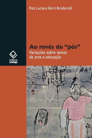 Ao revés do ‘pós’