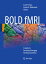 BOLD fMRI