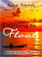 Learning to Float: Memoir of a Caregiver-Husband