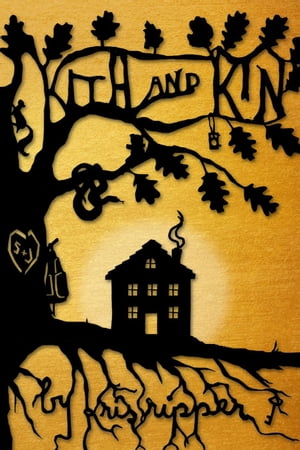 ŷKoboŻҽҥȥ㤨Kith and Kin The Hellum and Neal Series in LGBTQIA+ Literature, #4Żҽҡ[ Kris Ripper ]פβǤʤ700ߤˤʤޤ