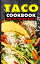 Taco Cookbook