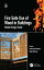 Fire Safe Use of Wood in Buildings