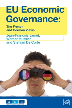 EU Economic Governance