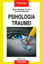 ŷKoboŻҽҥȥ㤨Psihologia traumeiŻҽҡ[ Turliuc Nicoleta ]פβǤʤ936ߤˤʤޤ