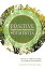 #5: Positive Psychology Approaches to Dementiaβ