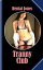 Tranny Club The Freak Show of the modern World!Żҽҡ[ Hentai Jones ]