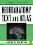 Neuroanatomy Text and Atlas 4/E Inkling Chapter (ENHANCED EBOOK)