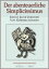 ŷKoboŻҽҥȥ㤨Der abenteuerliche Simplicissimus ? Vollst?ndig ?berarbeitete, mit Texterkl?rungen versehene AusgabeŻҽҡ[ Johann Jacob Christoph von Grimmelshausen ]פβǤʤ133ߤˤʤޤ