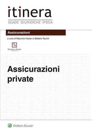 Assicurazioni private