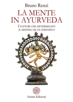 La Mente in Ayurveda