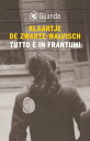 Tutto ? in frantumi【電子書籍】[ Klaartje 