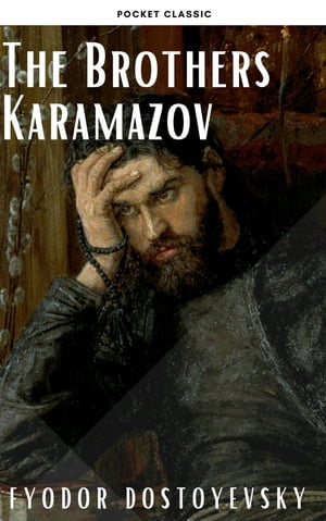 The Brothers Karamazov