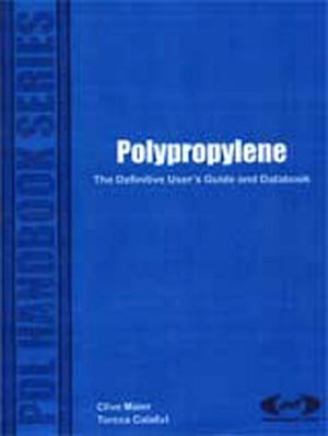 Polypropylene