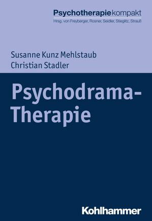 Psychodrama-Therapie