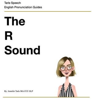 The R Sound