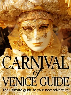 Carnival of Venice