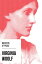 Masters of Prose - Virginia Woolf