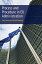 Process and Procedure in EU Administration