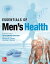 Essentials of Men's HealthŻҽҡ[ Shalender Bhasin ]