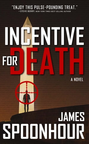 Incentive for Death