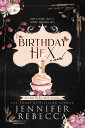 Birthday Hex Accidental Hex, #1【電子書籍