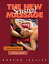 The New Sensual Massage