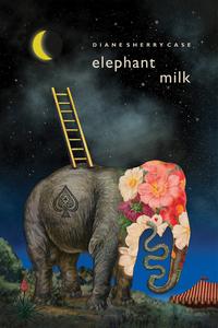 Elephant Milk