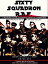 Sixty Squadron R.A.F.