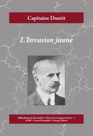 L'Invasion jaune