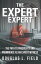 The Expert Expert