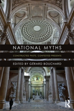 National Myths