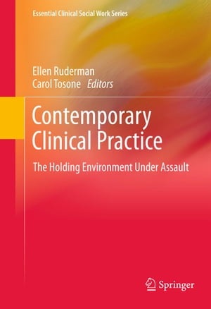 Contemporary Clinical Practice