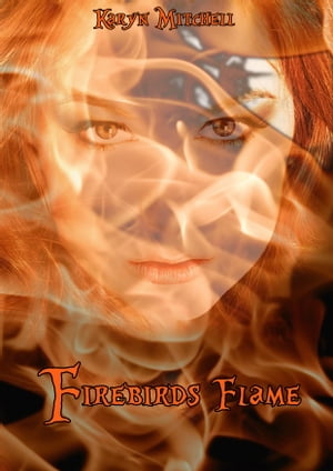 Firebird's Flame