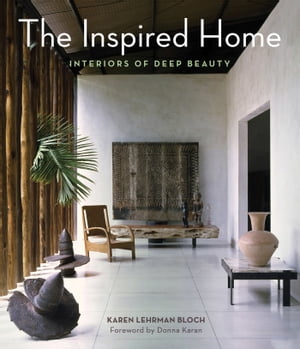 The Inspired Home