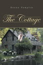 The Cottage【電子書籍】[ Donna Vamplew ]