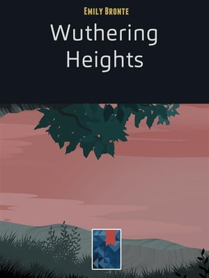 Wuthering Heights