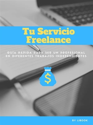 Tu Servicio Freelance